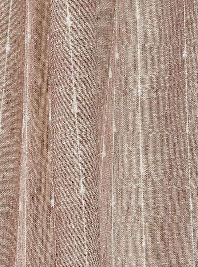 Whitegg K0134 Mit Grommets 270x280cm Whitegg K0134 Mit Grommets 270x280cm