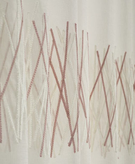 Whitegg K0183