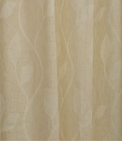 Whitegg K0189 με Τρέσα 270x280εκ.