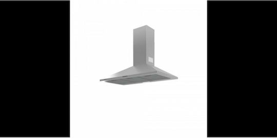 Cata V6000X/A Απορροφητήρας Καμινάδα 60cm Inox