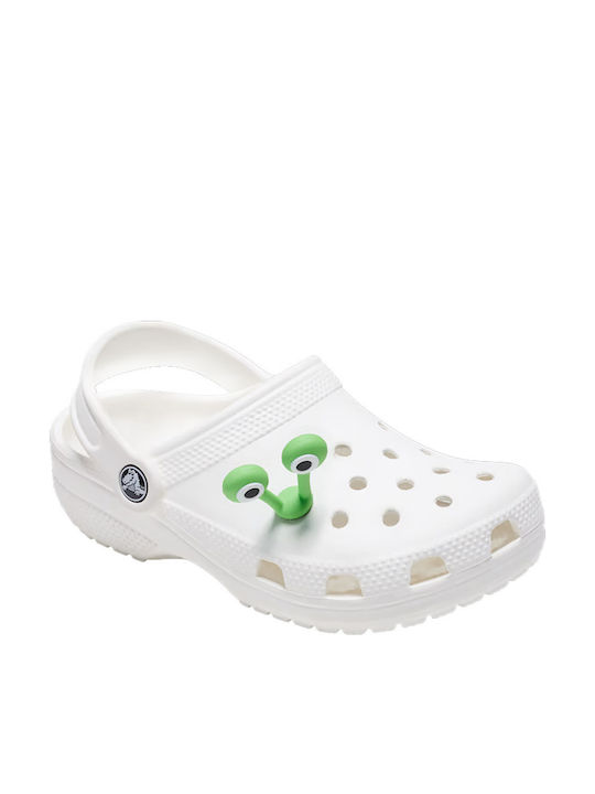 Crocs Jibbitz Charm