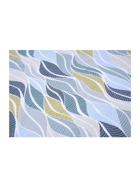 Dimeco Runner Misty Blue 40x160бр