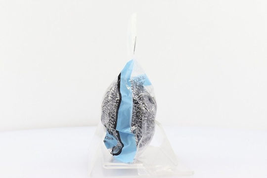 Sidirela Siro General Use Silver Sponge