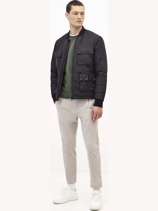 Celio Celio