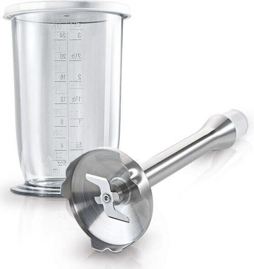 Крачета за блендер Bosch Bosch Mfz4060 Ръчен миксер 00573642