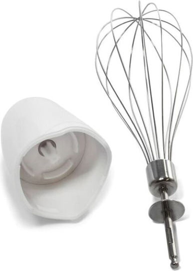 Braun Αναδευτήρας για Ραβδομπλέντερ White