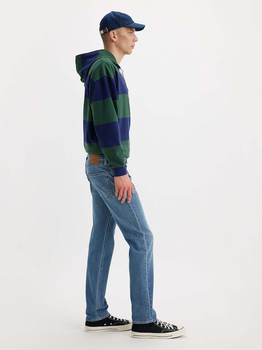 Levi's Levi's