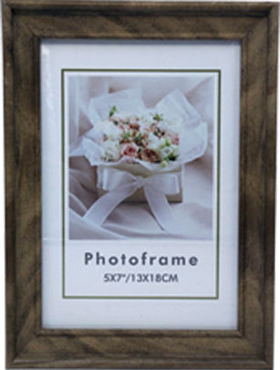 AGC Plastic Photo Frame 10x15 AGC Plastic Photo Frame 10x15