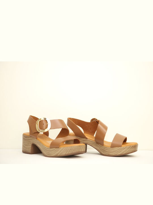 Oh My Sandals Oh My Sandals