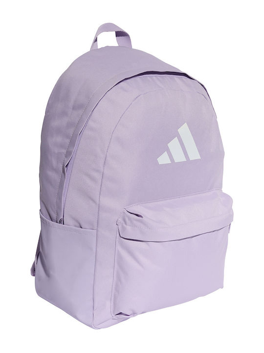 adidas Classic Μωβ adidas Classic Μωβ