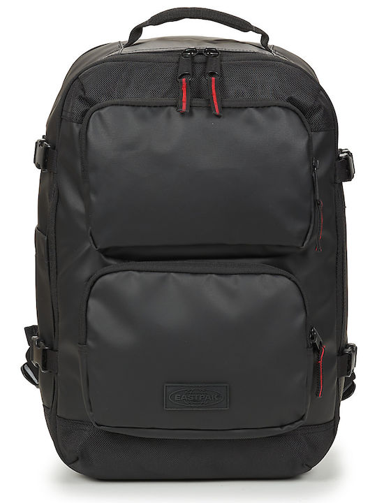 Eastpak Tecum 22Es Schwarz Eastpak Tecum 22Es Schwarz