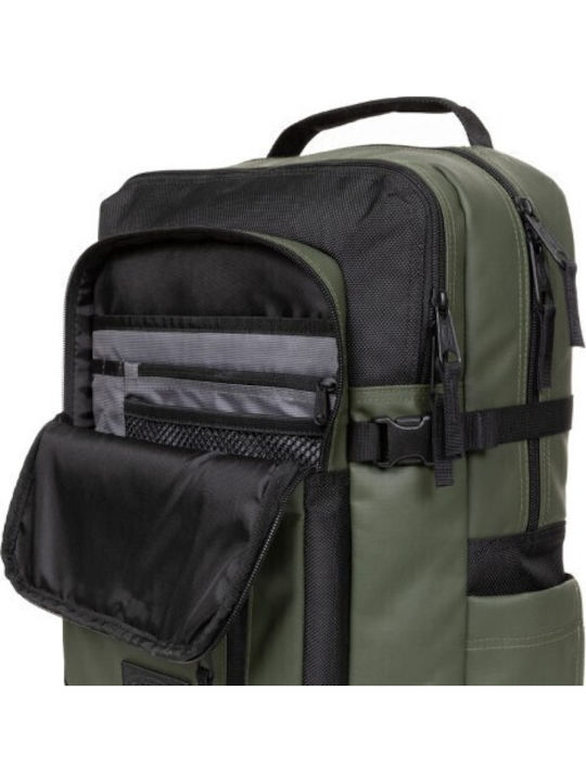Eastpak Tecum Khaki