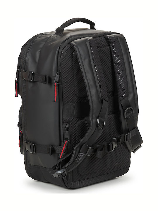 Eastpak Tecum 22lt Black