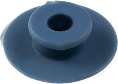 Gummi Für Bügelstationen Delonghi