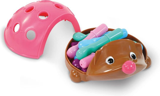 Learning Resources Babyspielzeug Spike Fine Motor Hedgehog für 18++ Monate