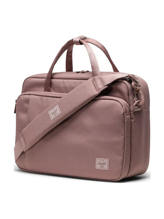Herschel Herschel