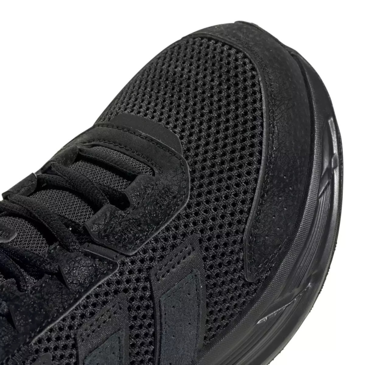 adidas Astrastar Sneakers Black JR5561 | Skroutz.mt