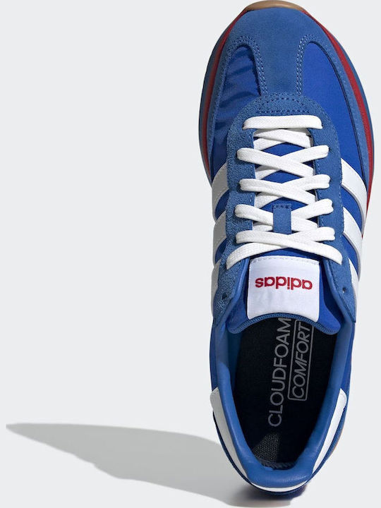 Run 70s 2.0 Sneakers Blue