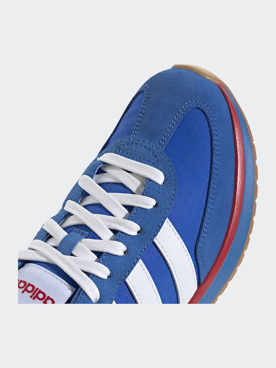 Run 70s 2.0 Sneakers Blue