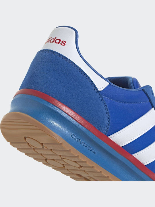 Run 70s 2.0 Sneakers Blue