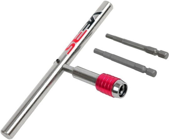 Seba Master Allen Key