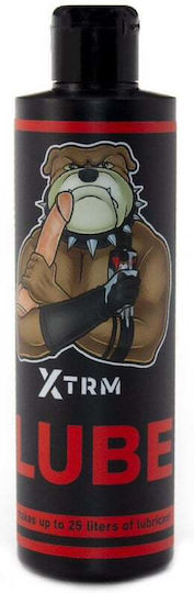 Xtrm Λιπαντικό σε Πούδρα 225gr