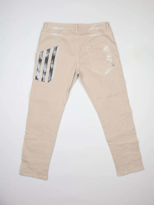 Cosi Jeans Cosi Jeans
