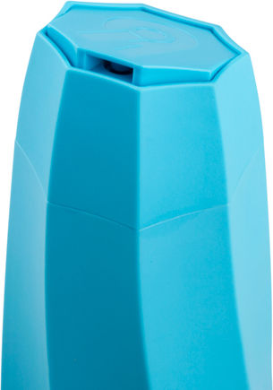 Blewit Masturbator 3004-4849 1Stück
