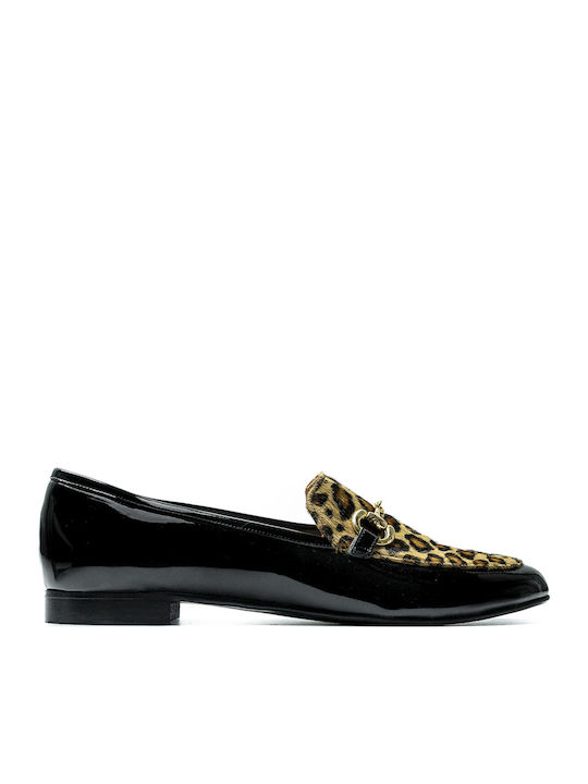 Politis shoes