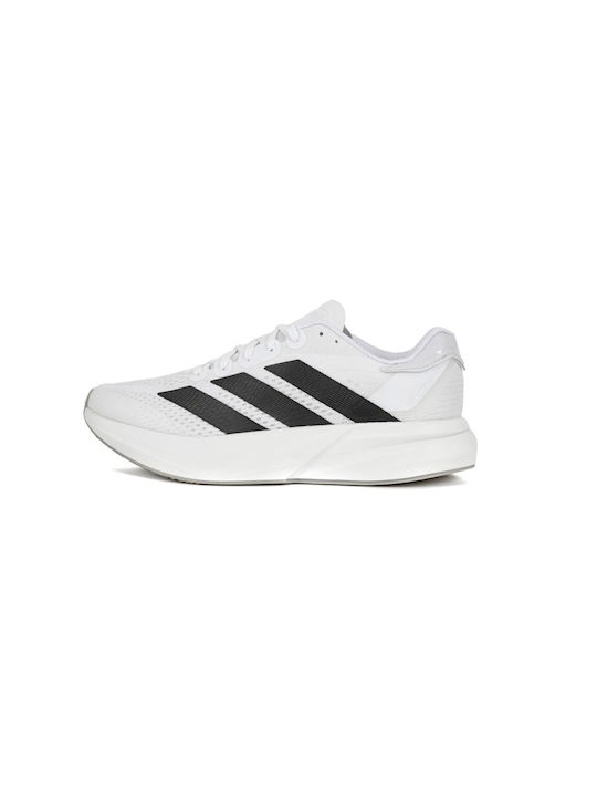 Duramo Speed 2 Sport Shoes Running White