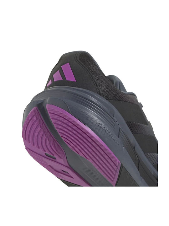 Questar 3 Men's Sport Shoes Running Gray