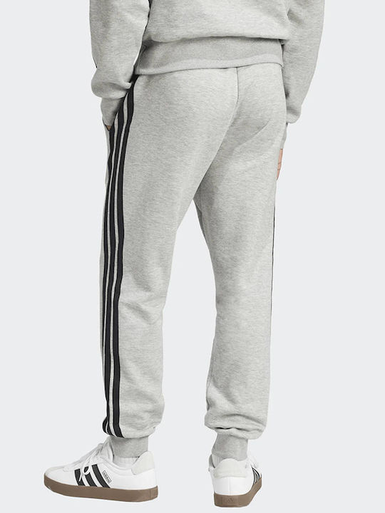 adidas adidas
