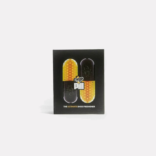 Αποσμητικό Παπουτσιών Pills Crep Protection