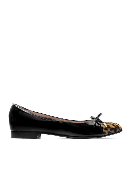 Politis shoes