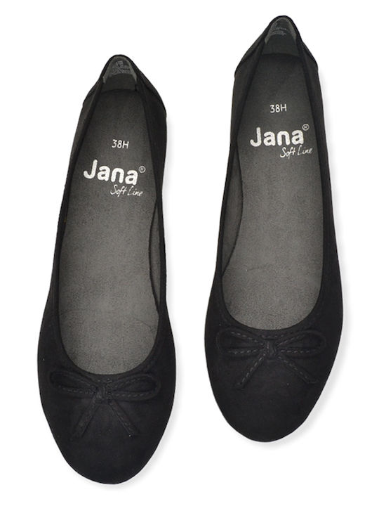 Jana