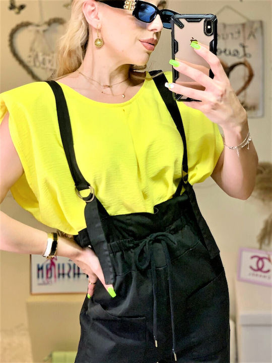 Woman's Fashion