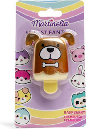 Martinelia World Machiaj pentru Copii (Diverse modele) 1 buc