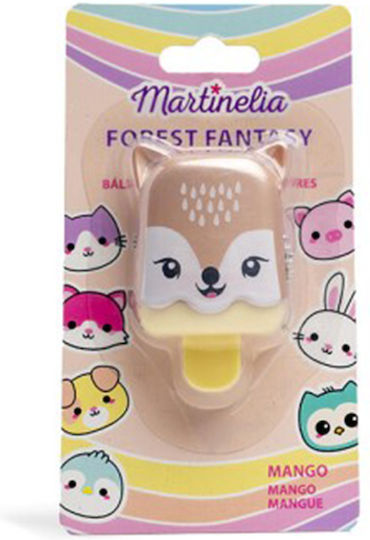 Martinelia World Machiaj pentru Copii (Diverse modele) 1 buc