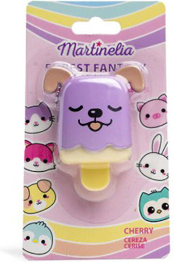 Martinelia World Machiaj pentru Copii (Diverse modele) 1 buc