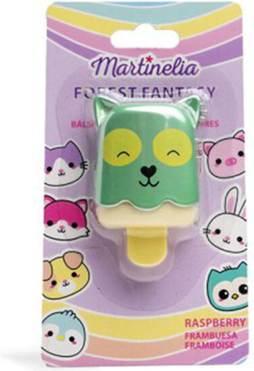 Martinelia World Machiaj pentru Copii (Diverse modele) 1 buc