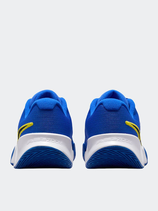 Nike FB3145 Nike FB3145