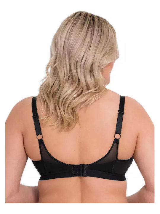 Curvy Kate