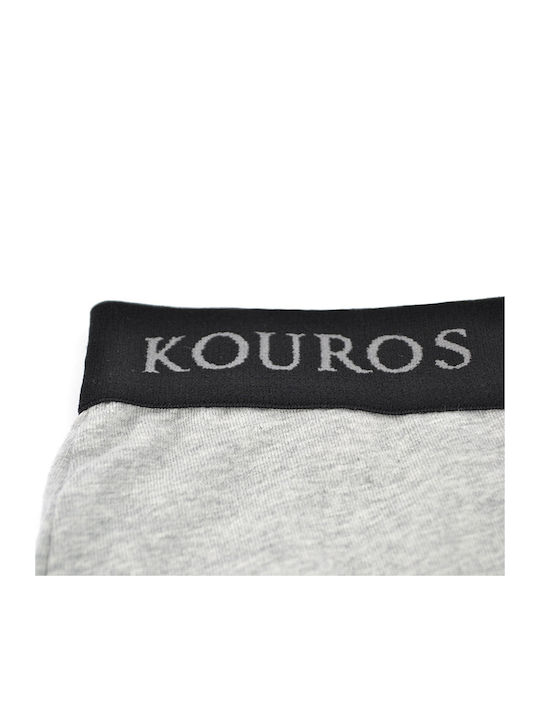 Kouros