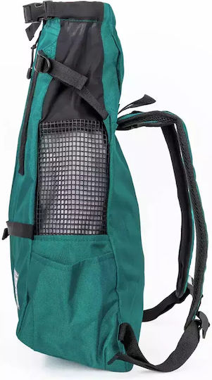 K9 Sport Sack Rucksack für Hunde