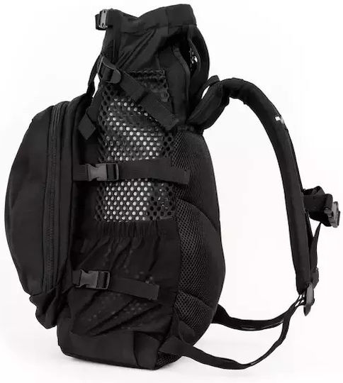K9 Sport Sack Rucsac pentru transport câine Verde