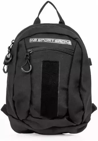 K9 Sport Sack Rucsac pentru transport câine Verde
