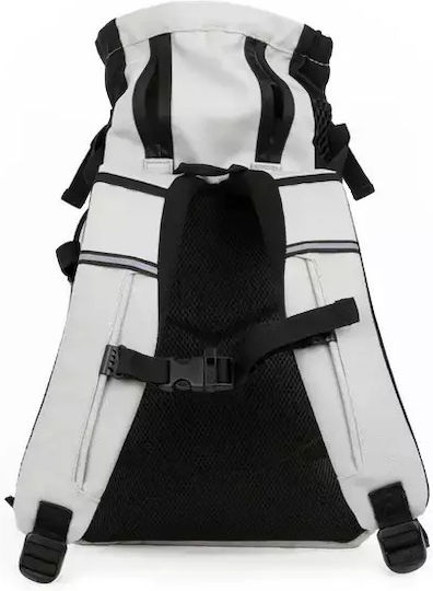 K9 Sport Sack Rucsac pentru transport câine Verde