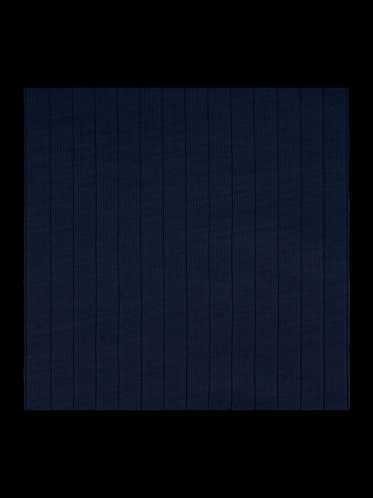 Avento Damen Thermo Hose Blau