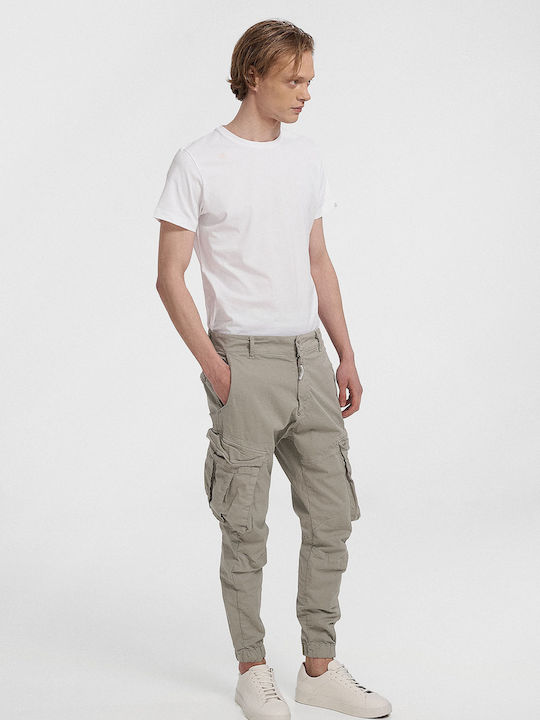 Royal Denim Royal Denim