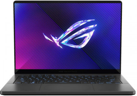 Asus ROG Strix SCAR 16 G635LX-RW061 16" QHD+ (Ultra 9-275HX/64GB/2TB SSD/GeForce RTX 5090/W11 Pro) (Tastatură US)